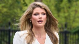 legal-heavyweight-abbe-lowell-takes-stand-against-trump-s-attacks