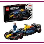 lego-launches-exciting-formula-1-kits-ahead-of-u-s-grand-prix