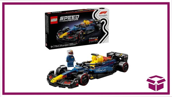 lego-launches-exciting-formula-1-kits-ahead-of-u-s-grand-prix