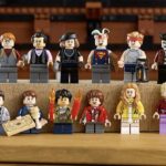 lego-unveils-309-99-goonies-set-with-ke-huy-quan-s-help-