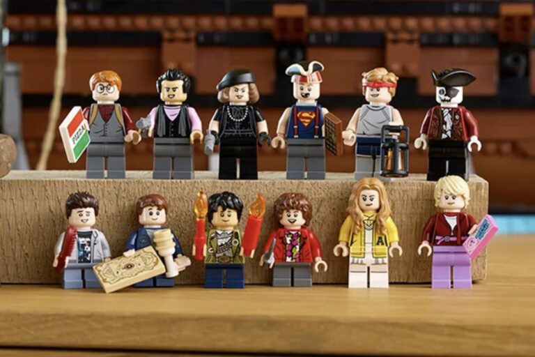 lego-unveils-309-99-goonies-set-with-ke-huy-quan-s-help-