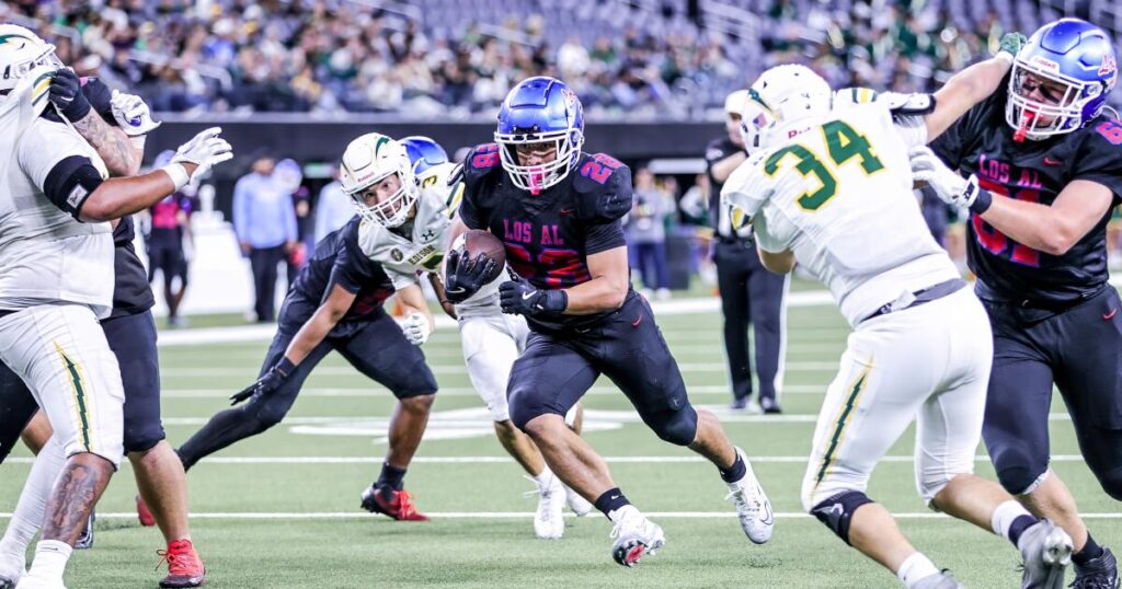 lenny-ibarra-rushes-for-216-yards-leads-los-alamitos-to-41-22-win