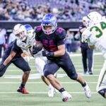 lenny-ibarra-rushes-for-216-yards-leads-los-alamitos-to-41-22-win