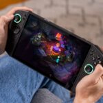 lenovo-legion-go-2-launch-pricey-handheld-struggles-to-impress
