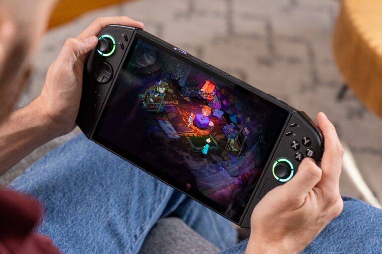 lenovo-legion-go-2-launch-pricey-handheld-struggles-to-impress
