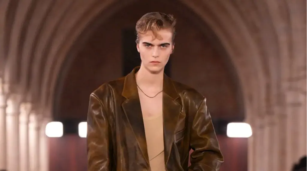 leonard-paris-unveils-spring-2026-collection-at-paris-fashion-week