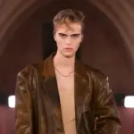 leonard-paris-unveils-spring-2026-collection-at-paris-fashion-week