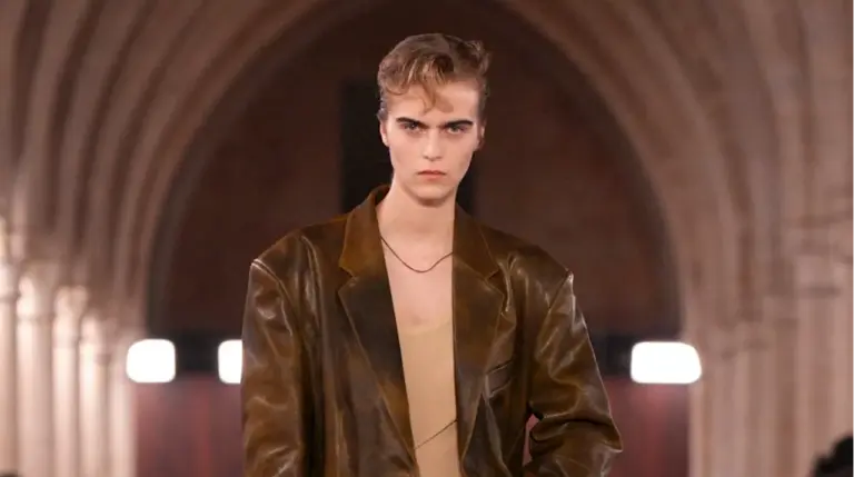 leonard-paris-unveils-spring-2026-collection-at-paris-fashion-week