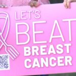 let-s-beat-breast-cancer-rally-encourages-healthier-lifestyles