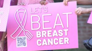 let-s-beat-breast-cancer-rally-encourages-healthier-lifestyles