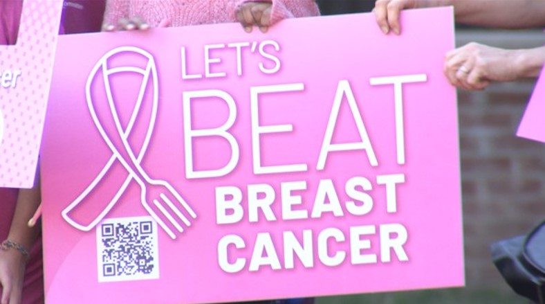 let-s-beat-breast-cancer-rally-encourages-healthier-lifestyles