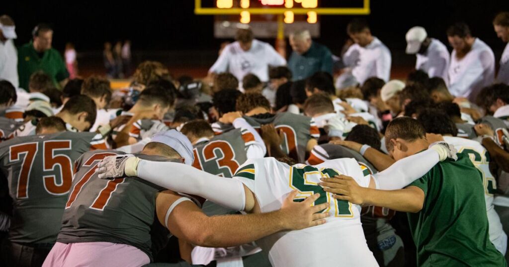lexington-caldwell-football-game-abandoned-after-player-injury