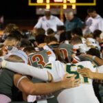 lexington-caldwell-football-game-abandoned-after-player-injury