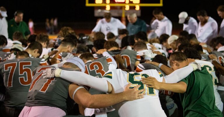 lexington-caldwell-football-game-abandoned-after-player-injury