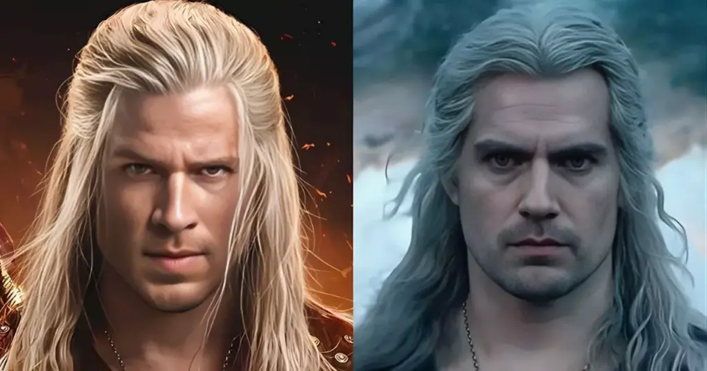 liam-neeson-and-helen-mirren-share-romance-behind-excalibur-