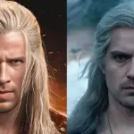 liam-neeson-and-helen-mirren-share-romance-behind-excalibur-