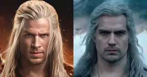 liam-neeson-and-helen-mirren-share-romance-behind-excalibur-