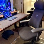 libernovo-omni-chair-redefines-comfort-with-innovative-design