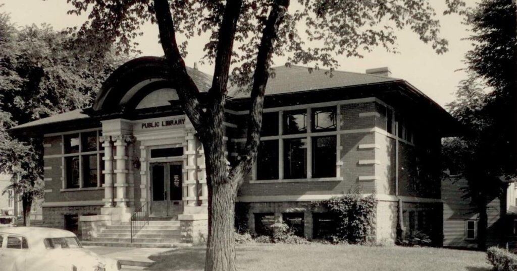 libraries-nationwide-celebrate-250th-anniversary-with-10k-gifts