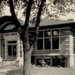 libraries-nationwide-celebrate-250th-anniversary-with-10k-gifts