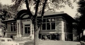 libraries-nationwide-celebrate-250th-anniversary-with-10k-gifts