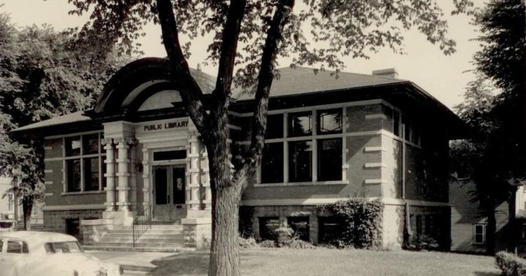 libraries-nationwide-celebrate-250th-anniversary-with-10k-gifts