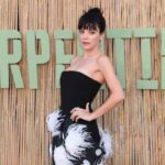 lily-allen-s-new-album-sparks-controversy-amid-split