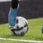 lincoln-boys-and-harrisburg-girls-triumph-in-state-soccer-finals