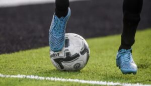 lincoln-boys-and-harrisburg-girls-triumph-in-state-soccer-finals