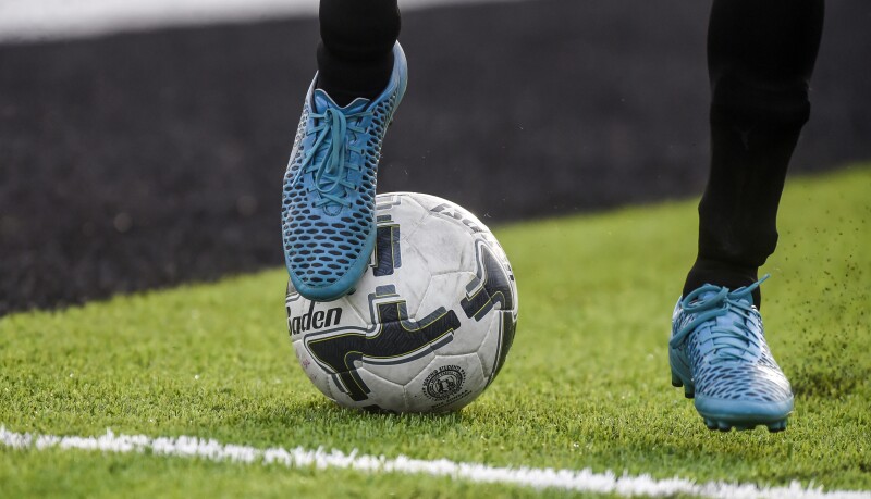 lincoln-boys-and-harrisburg-girls-triumph-in-state-soccer-finals