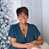 lincolnshire-woman-inspires-others-after-remarkable-weight-loss-journey