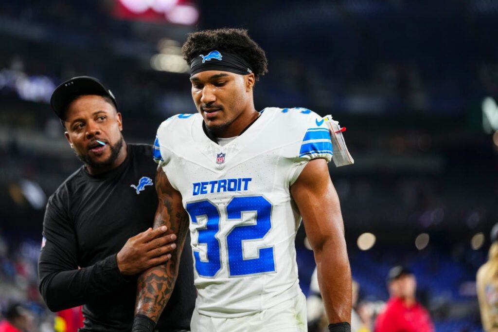 lions-brian-branch-faces-possible-nfl-suspension-after-fight