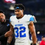 lions-brian-branch-faces-possible-nfl-suspension-after-fight