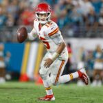 lions-take-on-chiefs-tonight-key-matchup-in-nfl-week-6