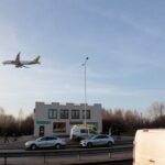 lithuania-shuts-airports-again-as-belarus-balloons-threaten-safety