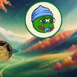 little-pepe-emerges-as-a-potential-dogecoin-challenger-in-crypto-market