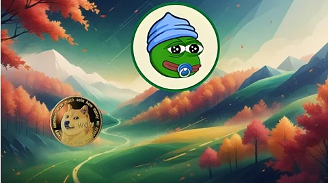little-pepe-emerges-as-a-potential-dogecoin-challenger-in-crypto-market
