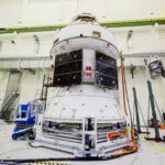 lockheed-martin-eyes-orion-spacecraft-as-commercial-service