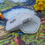 logitech-launches-mx-master-4-upgrades-haptics-pricing-at-119-99