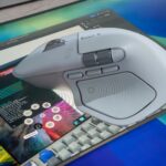 logitech-mx-master-4-mouse-revolutionizes-productivity-here-s-how