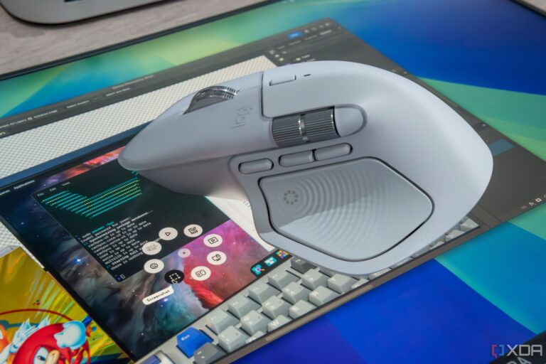 logitech-mx-master-4-mouse-revolutionizes-productivity-here-s-how