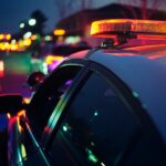 lorain-city-council-secures-over-235-000-for-traffic-safety-grants
