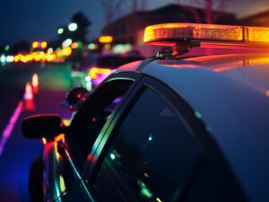 lorain-city-council-secures-over-235-000-for-traffic-safety-grants