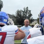 los-alamitos-football-surges-to-7-0-start-eyes-playoff-push