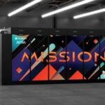 los-alamos-national-laboratory-unveils-two-supercomputers-for-2027