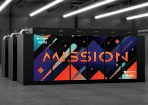 los-alamos-national-laboratory-unveils-two-supercomputers-for-2027