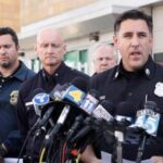 los-angeles-appoints-new-fire-chief-amid-wildfire-aftermath