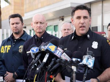 los-angeles-appoints-new-fire-chief-amid-wildfire-aftermath