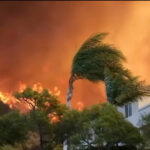 los-angeles-councilmember-questions-lafd-s-palisades-fire-report