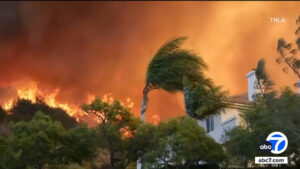 los-angeles-councilmember-questions-lafd-s-palisades-fire-report